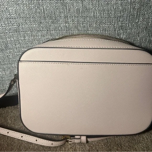 Michael Kors Crossbody Bag - Picture 2 of 2